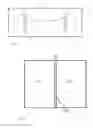 Fig. 13 - Method of recycling greeting cards and a greeting card