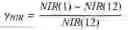 Fig. 04 - Method for securing value documents using storage phosphors