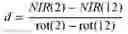 Fig. 07 - Method for securing value documents using storage phosphors