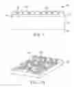 Fig. 02 - Security element with metallized beads