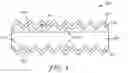 Fig. 02 - Security element with a metallized structured surface