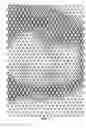 Fig. 07 - Manufacturing of a security document
