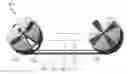 Fig. 01 - Electrical component assembly on flexible materials