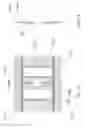 Fig. 04 - Electrical component assembly on flexible materials