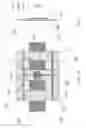 Fig. 06 - Electrical component assembly on flexible materials