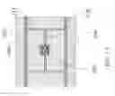 Fig. 08 - Electrical component assembly on flexible materials