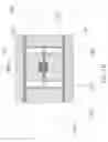 Fig. 09 - Electrical component assembly on flexible materials