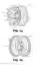 Fig. 02 - HYBRID WHEEL
