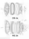 Fig. 03 - HYBRID WHEEL