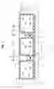 Fig. 04 - Vehicle wheel and Helmholtz resonator