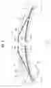 Fig. 05 - Vehicle wheel and Helmholtz resonator