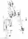 Fig. 02 - Wheel end assembly and spindle configured therefor