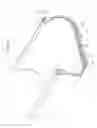 Fig. 02 - TIRE