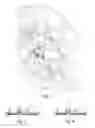 Fig. 02 - Tire pressure indicating device