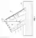 Fig. 02 - Tooling and method for galvanizing kingpin coupler