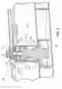 Fig. 04 - Tooling and method for galvanizing kingpin coupler