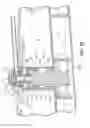 Fig. 05 - Tooling and method for galvanizing kingpin coupler
