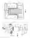 Fig. 08 - Tooling and method for galvanizing kingpin coupler