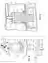 Fig. 09 - Tooling and method for galvanizing kingpin coupler