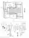 Fig. 10 - Tooling and method for galvanizing kingpin coupler