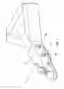 Fig. 02 - Shock absorbing trailer coupler system