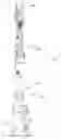 Fig. 01 - Lift link assembly of a three-point hitch