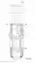 Fig. 09 - Lift link assembly of a three-point hitch