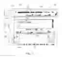 Fig. 02 - Systems and methods for automated operation and handling of autonomous trucks and trailers hauled thereby