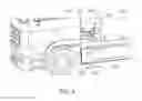 Fig. 06 - Systems and methods for automated operation and handling of autonomous trucks and trailers hauled thereby