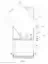 Fig. 07 - Systems and methods for automated operation and handling of autonomous trucks and trailers hauled thereby