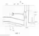 Fig. 08 - Systems and methods for automated operation and handling of autonomous trucks and trailers hauled thereby