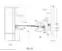 Fig. 09 - Systems and methods for automated operation and handling of autonomous trucks and trailers hauled thereby
