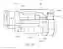 Fig. 22 - Systems and methods for automated operation and handling of autonomous trucks and trailers hauled thereby