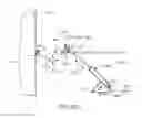 Fig. 28 - Systems and methods for automated operation and handling of autonomous trucks and trailers hauled thereby