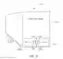 Fig. 33 - Systems and methods for automated operation and handling of autonomous trucks and trailers hauled thereby