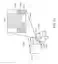 Fig. 35 - Systems and methods for automated operation and handling of autonomous trucks and trailers hauled thereby