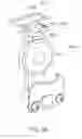 Fig. 41 - Systems and methods for automated operation and handling of autonomous trucks and trailers hauled thereby