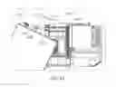Fig. 44 - Systems and methods for automated operation and handling of autonomous trucks and trailers hauled thereby