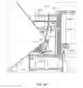 Fig. 45 - Systems and methods for automated operation and handling of autonomous trucks and trailers hauled thereby
