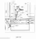 Fig. 46 - Systems and methods for automated operation and handling of autonomous trucks and trailers hauled thereby