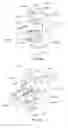 Fig. 49 - Systems and methods for automated operation and handling of autonomous trucks and trailers hauled thereby
