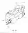 Fig. 53 - Systems and methods for automated operation and handling of autonomous trucks and trailers hauled thereby