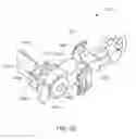 Fig. 64 - Systems and methods for automated operation and handling of autonomous trucks and trailers hauled thereby