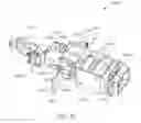 Fig. 65 - Systems and methods for automated operation and handling of autonomous trucks and trailers hauled thereby