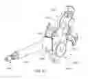 Fig. 69 - Systems and methods for automated operation and handling of autonomous trucks and trailers hauled thereby