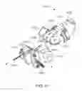 Fig. 71 - Systems and methods for automated operation and handling of autonomous trucks and trailers hauled thereby