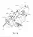 Fig. 72 - Systems and methods for automated operation and handling of autonomous trucks and trailers hauled thereby