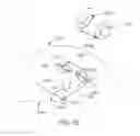 Fig. 76 - Systems and methods for automated operation and handling of autonomous trucks and trailers hauled thereby