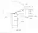 Fig. 77 - Systems and methods for automated operation and handling of autonomous trucks and trailers hauled thereby