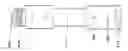 Fig. 01 - Suspension bearing lubricating system